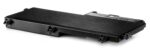 HP CI03XL Laptop Battery for HP ProBook 640 G2 645 G2 650 G2 655 G2 Series - Image 2