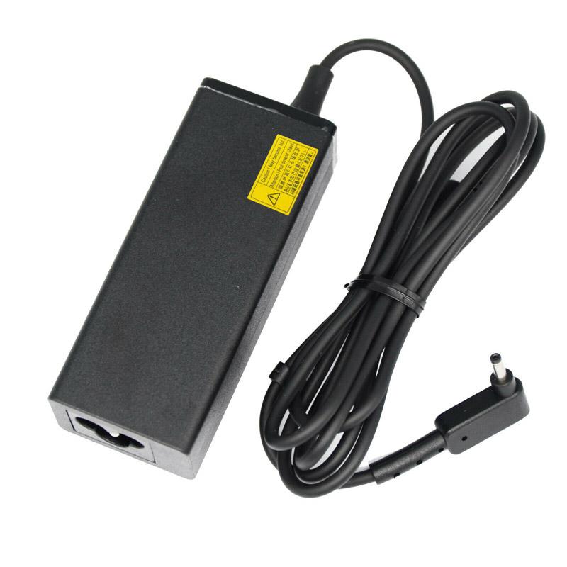 Acer 65w charger