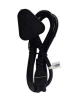 Dell JU012 130 W 19.5 V AC Adapter for Alienware, Precision & XPS Laptops - Image 4