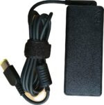 65W USB pin Adapter 20V 3.25A for Lenovo 45N0253(With Power Cable) -- MPN: Lenovo 65W USB - Image 4