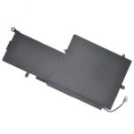 HP TPN-Q157 - 3 Cell PK03XL HP original Laptop Notebook Battery - Image 2