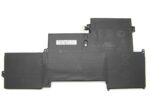 HP 759949-2B1 - 4 Cell BR04XL HP original Laptop Battery