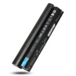 Laptop Battery for Dell Latitude E6220 E6230 E6320 E6330 E6430S-- MPN: RFJMW/E6320 - Image 2