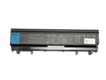 Dell 1N9C0 6 Cell Laptop Battery