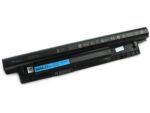 Dell W6XNM 6 Cell Laptop Battery-- MPN: XCMRD - Image 2
