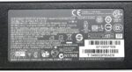 Toshiba 19V 6.32A 120W PA-1121-04 PA3717E-1AC3 AC Adapter Charger (CAA3G_TOSH-PB37) - Image 5