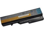Lenovo Genuine 6 Cell L09L6Y02 Battery for Lenovo Ideapad G460 G465 G470 G475 G560 G565 G570 G575 G770 - Image 2