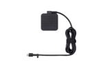ASUS 65W Type-C AD10380 65 W Adapter (Power Cord Included)-- MPN:ASUS 65W Type-C - Image 3