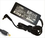 Acer Power Cable and Laptop Battery Adapter Charger 65W 19V 3.42a Acer Aspire 4715z 4720 4720z 4720zg 4730 4730z--MPN: Aspire 65W - Image 4