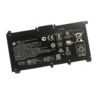 Orginal HP TF03XL,Pavilion X360 14-CD, Pavilion TF03041XL,TPN-Q188,TPN-Q189,TPN-Q196 14-bf1xx - Image 2