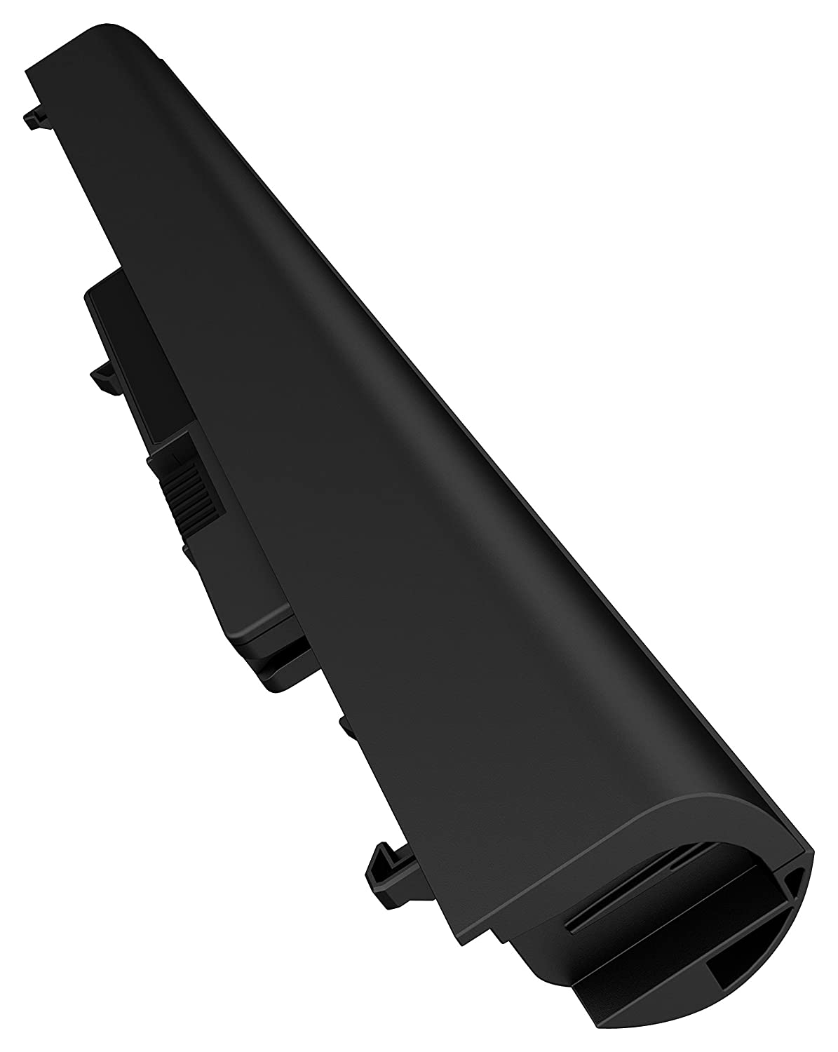 HP OA04 4-Cell Li-Ion HP original Laptop Battery--MPN: OA04