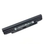 Dell YFDF9 Battery for Latitude 3340 | 6-Cell 65 Wh 11.1 V Replacement