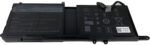 Dell 9 NJM1 99 Wh Battery for Alienware 15 R3 & 17 R4 - Max Gaming Power - Image 2