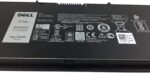 Dell 34 GKR Battery 47 Wh for Latitude E7440 & E7450 Laptops - Image 2