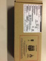 Lenovo 4 Cell Laptop Battery for IDEAPAD G50/30/80 Z40 Z70-70/80-- MPN: G500S - Image 3