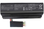 Asus A42N1403 Replacement Laptop Battery - Image 3