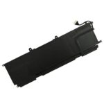 HP TPN-I128 - 3 Cell AD03XL HP original Laptop Notebook Battery - Image 3