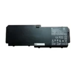 HP original AM06XL HP ZBook 17 G5 G6, ZBook 17 G5-4ZE34EP 11.55V 95.9Wh L07044-850 Laptop Battery