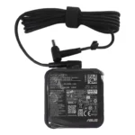 Asus 45w Original Charger 4.0mm x 3.0mmv DC 20.5V 2.05A-- MPN: ASUS 45W 4mm
