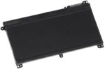 HP BI03XL Laptop Battery For HP Stream 14-AX 14-CB - Image 2