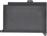 BP02XL HP Pavilion PC 15 15-AU 849909-850 (F9-21) 849569-421 HSTNN-LB7H BP02041XL Laptop Battery-- MPN: BP02XL - Image 2