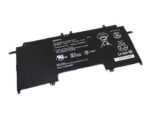 Original Sony VGP-BPS41 Laptop Battery for Sony VAIO SVF13N22CG VAIO SVF13N1X2E VAIO SVF13N2F4R Series - Image 3