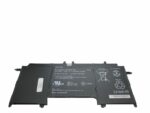 Original Sony VGP-BPS41 Laptop Battery for Sony VAIO SVF13N22CG VAIO SVF13N1X2E VAIO SVF13N2F4R Series