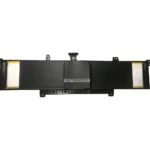 C21N1309 Original Laptop Battery for Asus VivoBook S301LA-DH122H, VivoBook V301LA-DH076H, R304L Series - Image 3