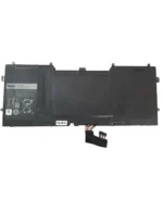 Dell PKH18 C4 K9 V Battery for XPS 13 9333 & XPS 12 9 Q33 L221 x | 55 Wh 7.4 V