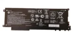HP DN04XL Laptop Battery for HP Zbook x2 G4 856301-2C1, 856843-850, DN04070XL, HSTNN-DB7P - Image 2