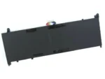 HP original New HP ENVY X2 11-g000 DW02XL Laptop Battery - Image 2