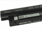 Dell XCMRD Battery 14.8 V 40 Wh for Inspiron 3521 3421 Latitude 3540 (MR90 Y) - Image 5