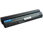 Dell RFJMW Latitude Battery 65 Wh 6-Cell for E6320 E6230 E6430 s V7 M6 R CPXG0 - Image 2