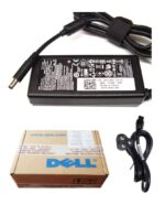 Dell Original 65 W AC Adapter MGJN9 for Latitude 3490 3590