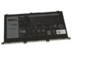 Dell 357 F9 Battery 74 Wh for Inspiron 15 7559 7567 (71 JF4) - Image 2