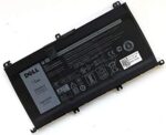 Dell 357 F9 Battery 74 Wh for Inspiron 15 7559 7567 (71 JF4) - Image 3