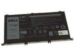 Dell 357 F9 Battery 74 Wh for Inspiron 15 7559 7567 (71 JF4) - Image 4