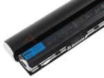 Dell RFJMW Latitude Battery 65 Wh 6-Cell for E6320 E6230 E6430 s V7 M6 R CPXG0 - Image 3
