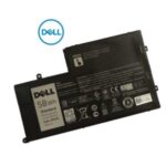 Dell OPD19 Battery for Latitude 3450 3550 | 58 Wh 7.4 V 4-Cell | Replaces TRHFF - Image 3