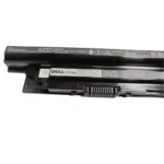 Dell XCMRD Battery 14.8 V 40 Wh for Inspiron 3521 3421 Latitude 3540 (MR90 Y) - Image 3