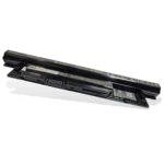 Dell XCMRD Battery 14.8 V 40 Wh for Inspiron 3521 3421 Latitude 3540 (MR90 Y) - Image 2