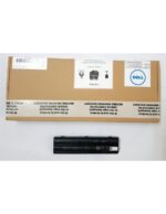 Dell JWPHF 56 Wh Battery for XPS 14 L401 x, XPS 15 L502 x, XPS 17 L702 x Laptops