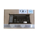 Dell YRDD6 Battery for Inspiron 5493 5491 5485 Vostro 5490 5481 | Replaces WDX0 R - Image 4
