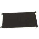 Dell WDX0 R Battery 42 Wh 11.4 V for Inspiron 13/15/17 Latitude 3480 | Replaces 3 CRH3 T2 JX4 - Image 4