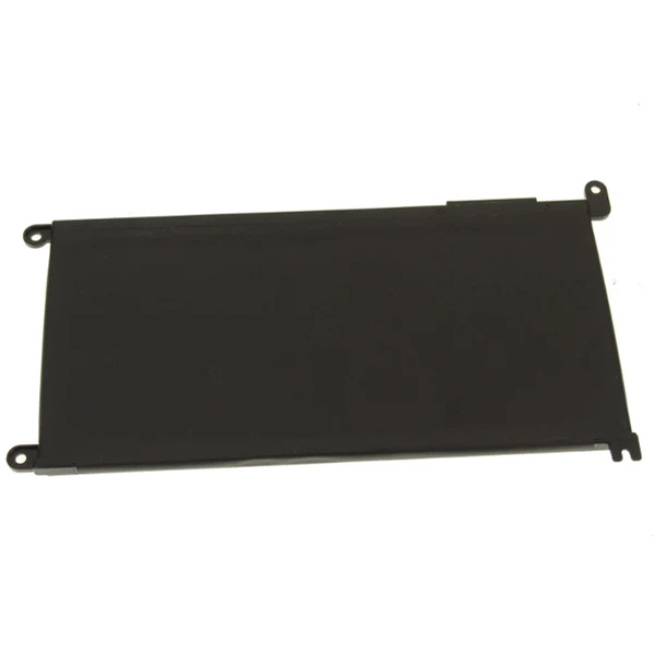 Dell WDX0 R Battery 42 Wh 11.4 V for Inspiron 13/15/17 Latitude 3480 | Replaces 3 CRH3 T2 JX4 - Image 4