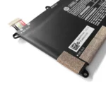 HP original EP04XL HP Elite Dragonfly G1, Elite Dragonfly G2, Elite Dragonfly-8MK79EA HSTNN-DB9J, HSTNN-IB8Y Elite Dragonfly Series Laptop Battery - Image 3