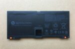 LAPTOP BATTERY FOR HP FN04 - Image 2