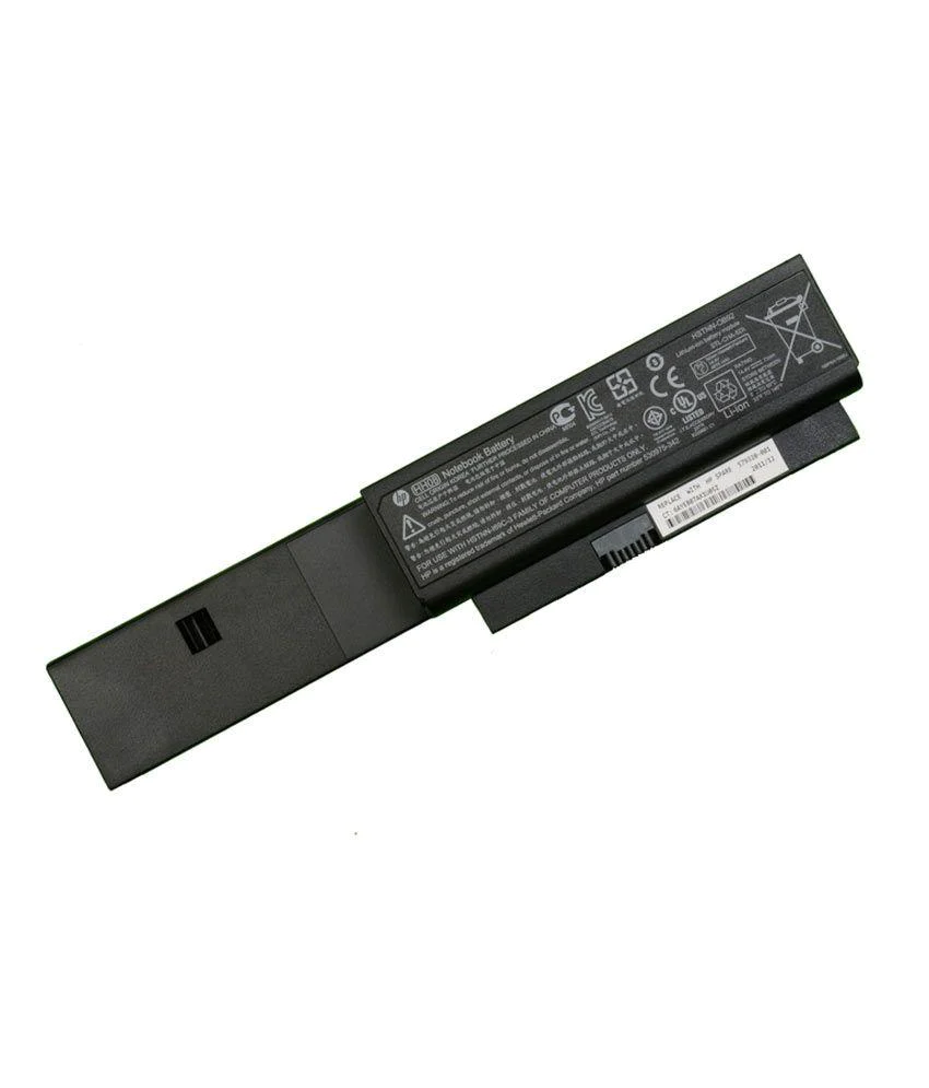 HP original Hp AT902AA, HH04, HH04037, HH08 Laptop Battery