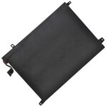 DO02XL Battery Compatible HP Pavilion X2 10 Series x2 10-j025tu 10-n030ca 10-n20no 10-n20ns 810749-2C1 810749-421 33Wh - Image 3