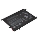 DO02XL Battery Compatible HP Pavilion X2 10 Series x2 10-j025tu 10-n030ca 10-n20no 10-n20ns 810749-2C1 810749-421 33Wh - Image 2